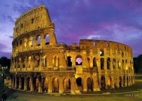 Իտալիայի ԱԳՆ. «Իտալիան թանկ է վճարել ՌԴ դեմ պատժամիջոցների համար»